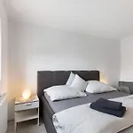 Mittenglueck * Unterlenningen