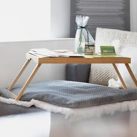 Mittenglueck * Unterlenningen