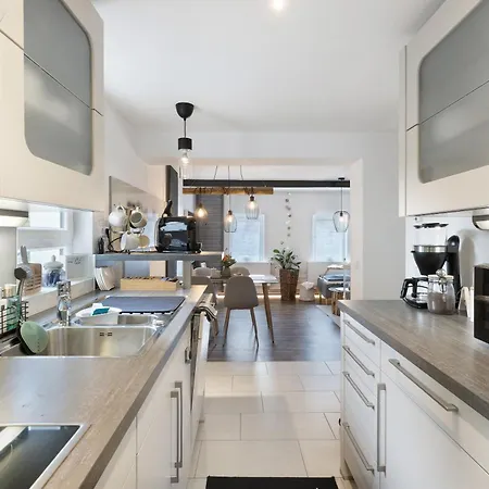 Mittenglueck * Unterlenningen